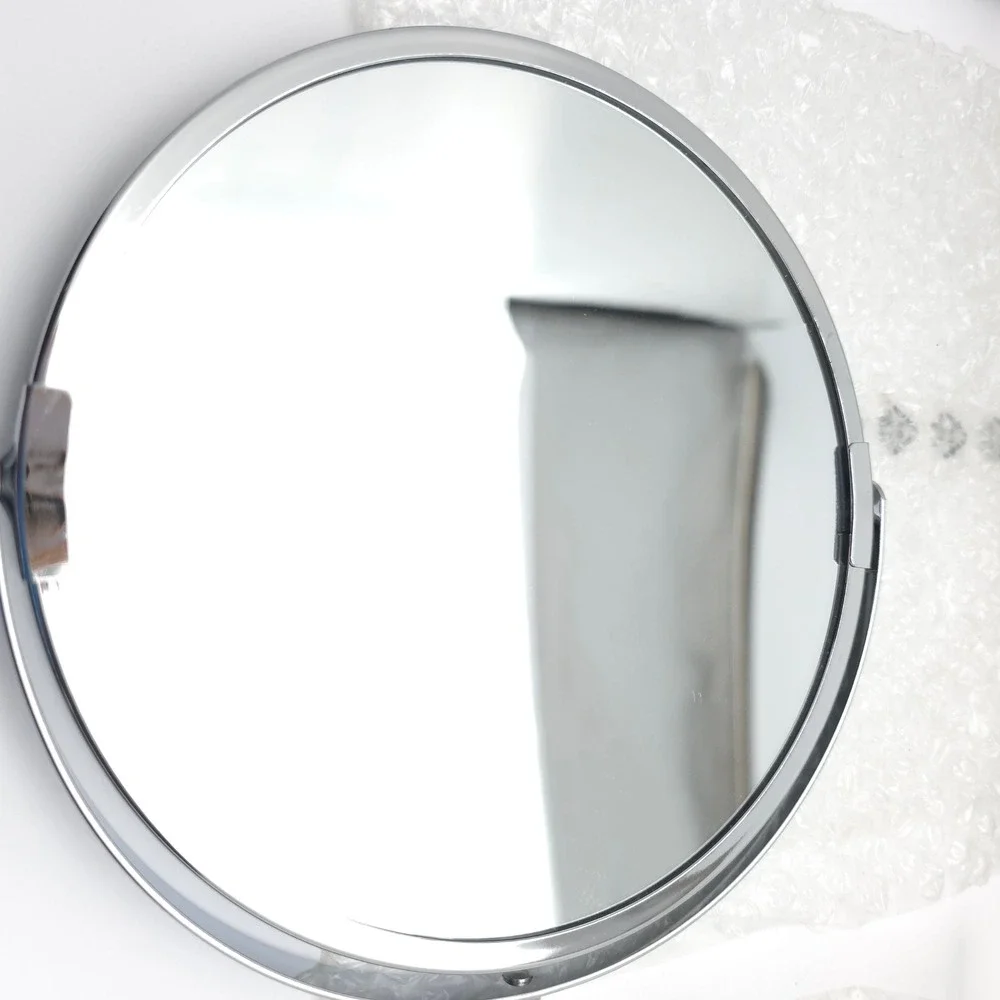 Vintage Extension Mirror Wall Mount 22